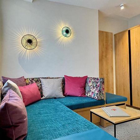 Hotel Boehler Бьоблинген Екстериор снимка