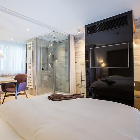 Hotel Boehler Бьоблинген Екстериор снимка