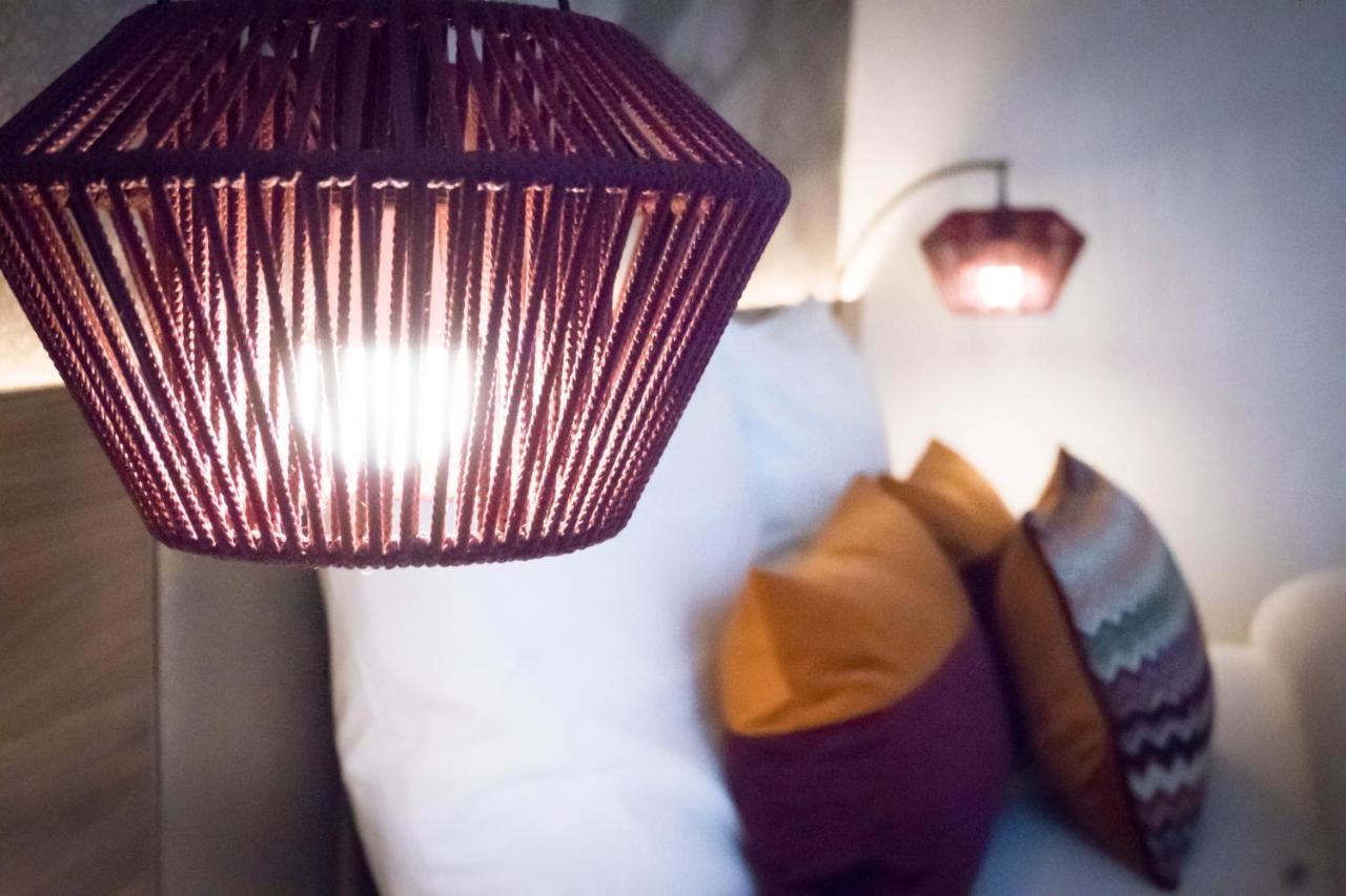 Hotel Boehler Бьоблинген Екстериор снимка