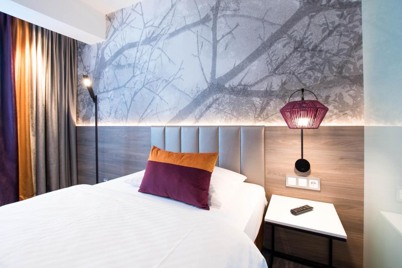 Hotel Boehler Бьоблинген Екстериор снимка