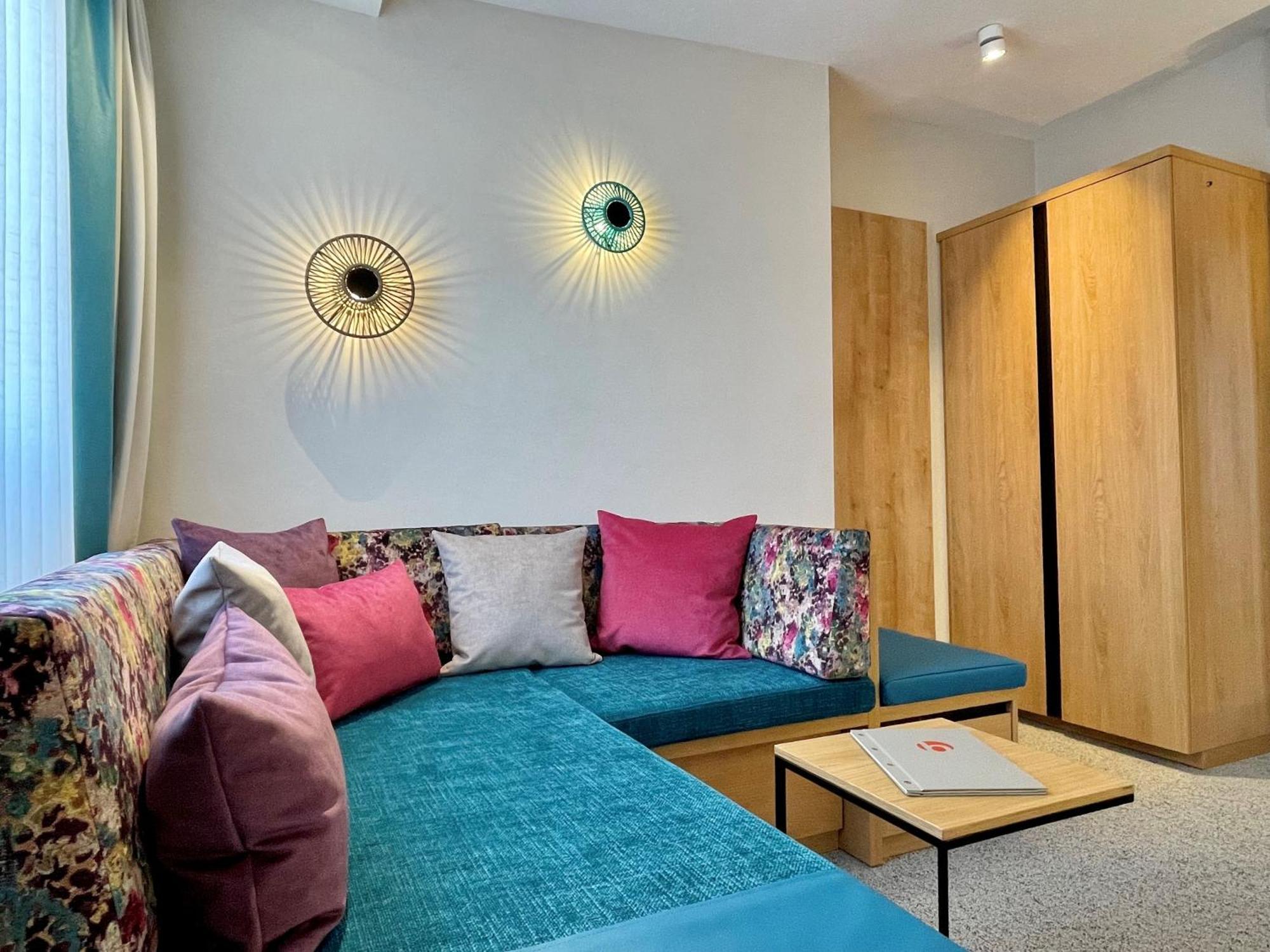 Hotel Boehler Бьоблинген Екстериор снимка