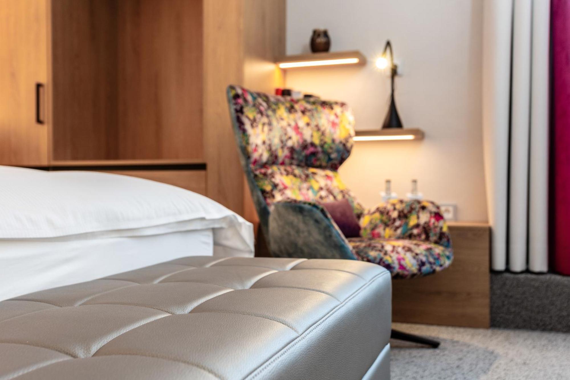 Hotel Boehler Бьоблинген Екстериор снимка