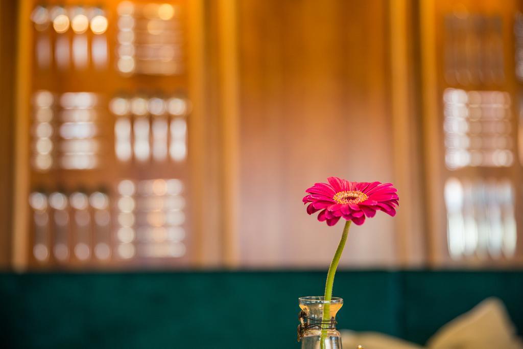 Hotel Boehler Бьоблинген Екстериор снимка